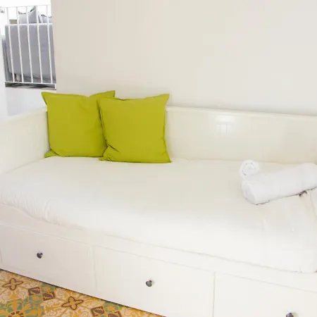 Casa Gigi * Tarifa