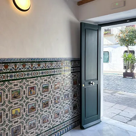 Casa Gigi