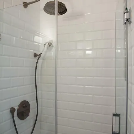 Casa Gigi Apartment