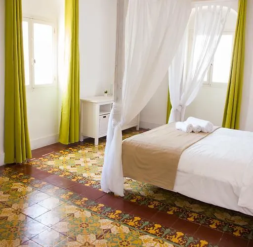 Apartment Casa Gigi *